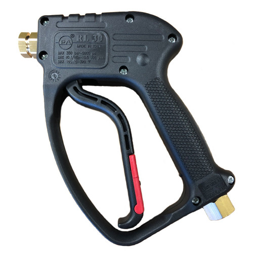 RL30 HANDGUN W/SWIVEL