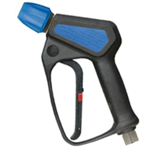 ST2300 SWIVEL WASH GUN Q/R HEAD