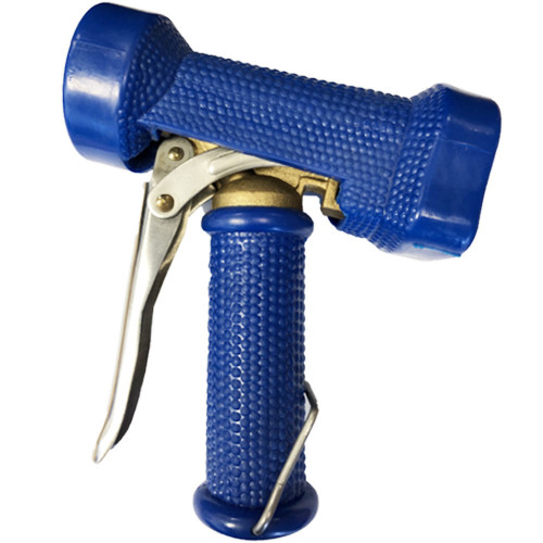 ECONOMY LOW PRESSURE BLUE WASH GUN 65 LPM