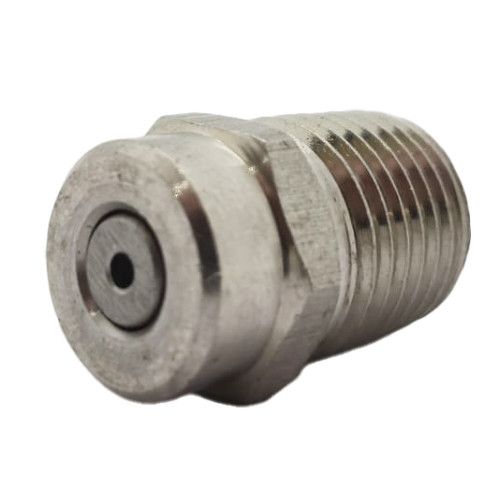 Hi Pressure Nozzle 0006