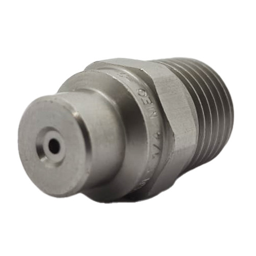 Hi Pressure Nozzle 0007 Spraying Systems 