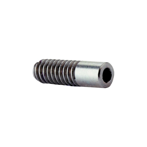 S/Steel Nozzle For Variable Heads Size 03