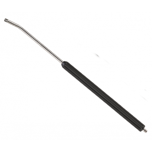 900mm Stainless steel Lance