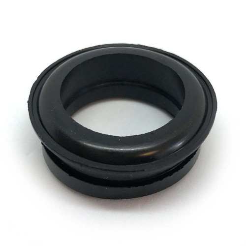 REPLACEMENT SEAL FOR  BRASS CLAW COUPLING