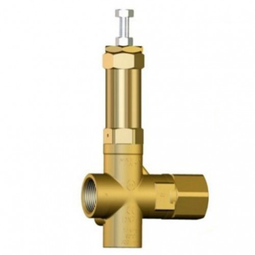 VB200/150 UNLOADER VALVE