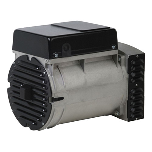 mecc alte s20f generator unit