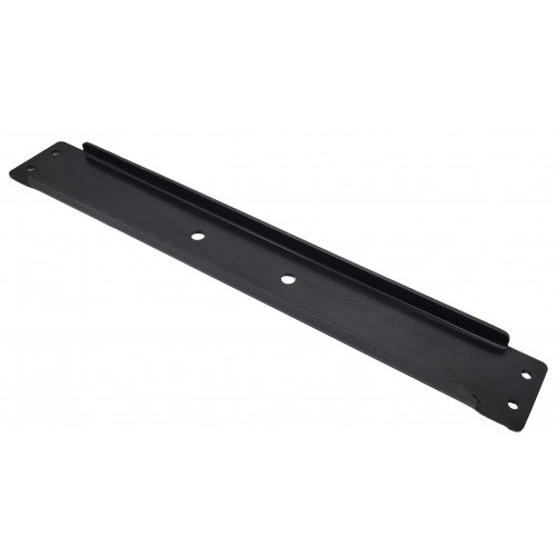 Reel bracket frame K