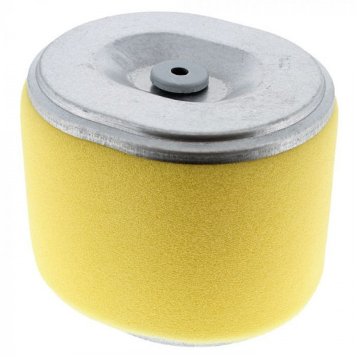 honda air filter gx340 gx390