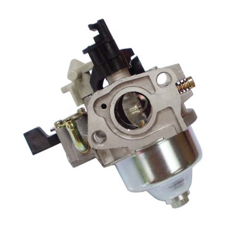 GX 120 CARB