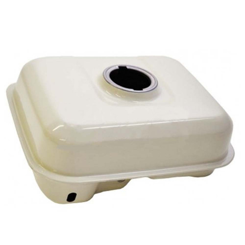 FUELTANK GX240/270