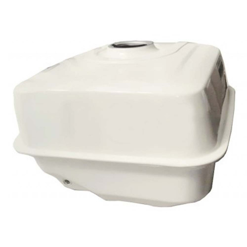 FUELTANK GX340/390