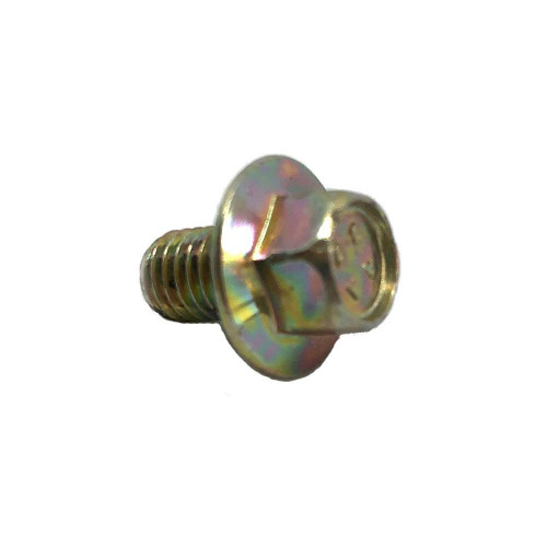 RECOIL STARTER SCREW