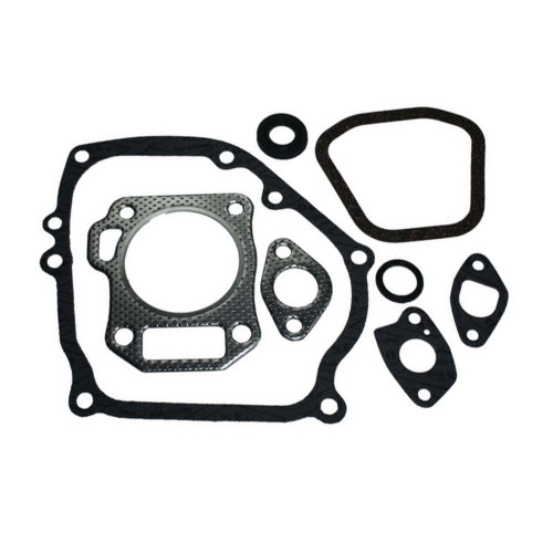 GASKET SET GX140