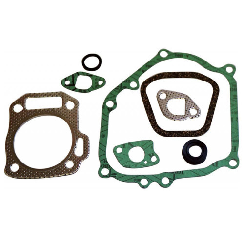 GASKET SET GX160