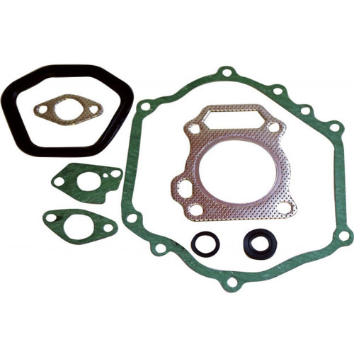 GASKET SET GX240