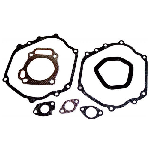 GASKET SET GX340