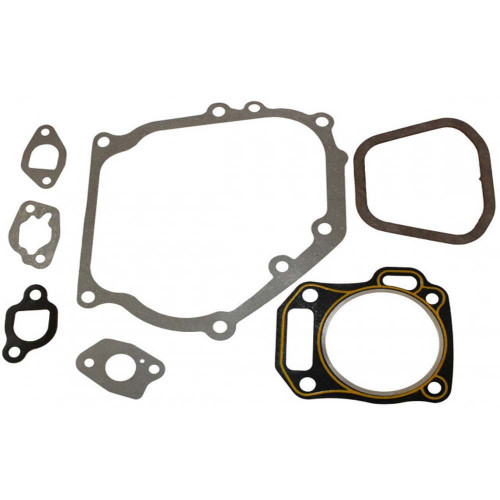 GASKET SET GX200