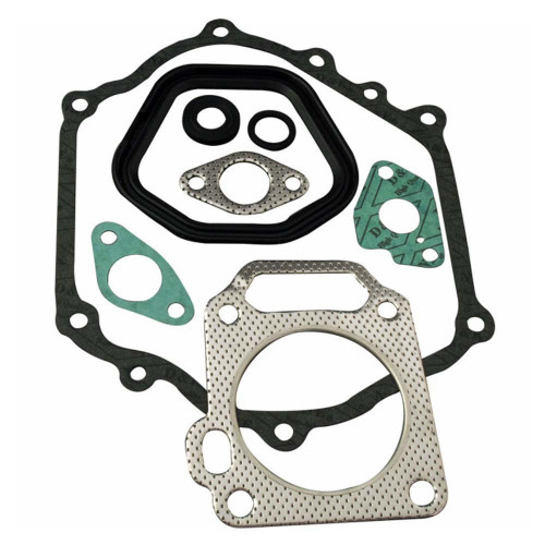 GASKET SET GX270