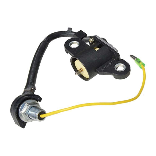 OIL LEVEL SENSOR GX240/390