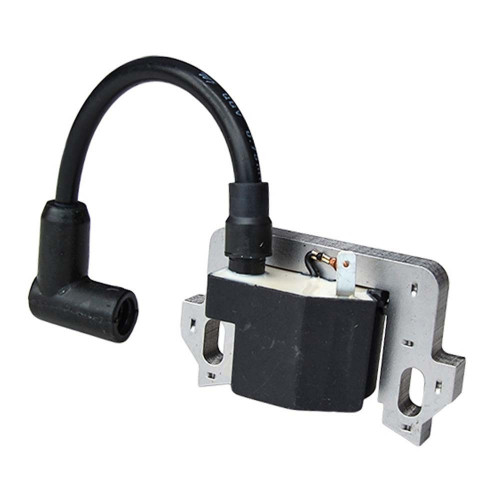 GCV160 IGNITION COIL