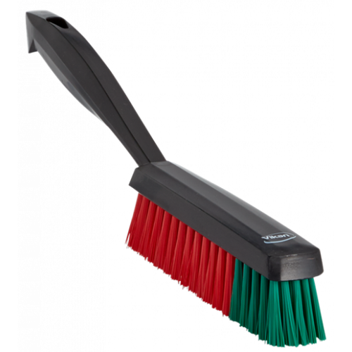 VIKAN INTERIOR BRUSH 330MM