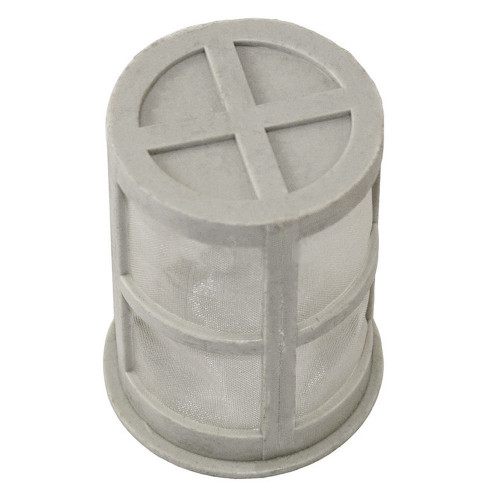 yanmar fuel tank filter