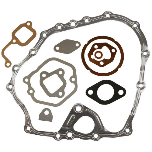 Yanmar L40/L48 Gasket Kit