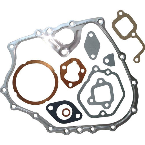 Yanmar L100 Gasket Kit