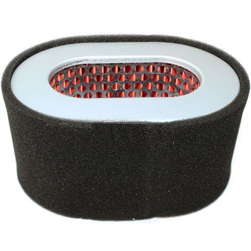 Yanmar L90, L100 Air Filter