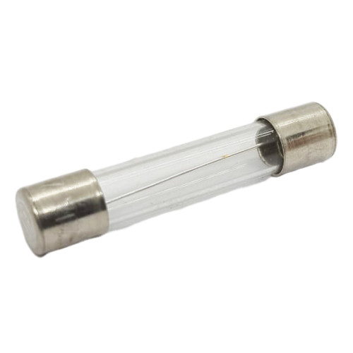 20AMP GLASS FUSE&Acirc;&nbsp;
