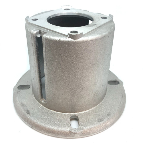 MOTOR FLANGE B 091