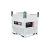 TransCube Contract 880L Fuel Tank | Maxflow Power Products
