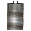 COIL PH3025