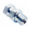 3/8" Male x Female MB6 Version