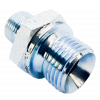3/8" x 1/2" Male Adaptor
