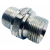 3/4" Male Adaptor