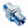 1/4" Male Adaptor