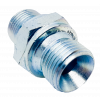 3/8" Male Adaptor