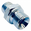 1/2" Male Adaptor