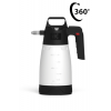 1.5L IK SPRAYER