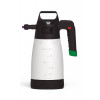 1.9L Foam Pro 2