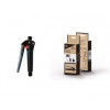 IK Pro Handle