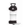 10 Litre Water Supply Tank