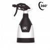 600ML SPRAYER