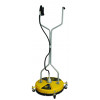 BE 20" Polypropylene Surface Cleaner