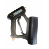 Old BE Telescopic Lance Trigger Gun