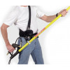 Telescopic Belt Kit