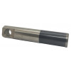 COMET PUMP PISTON