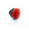 Oil Cap Kit - New Code =  00008-00072