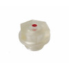 Oil Level Plug 1/2" - New Code =  00008-00277